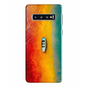 Printed Hard Back Case Cover Compatible