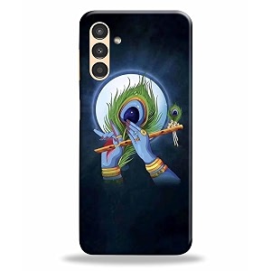 Printed Hard Back Case Cover Compatible
