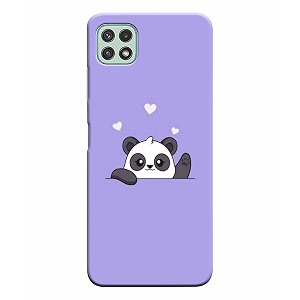 Printed Hard Back Case Cover Compatible