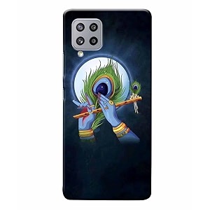 Printed Hard Back Case Cover Compatible