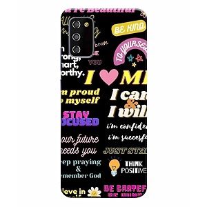 Printed Hard Back Case Cover Compatible
