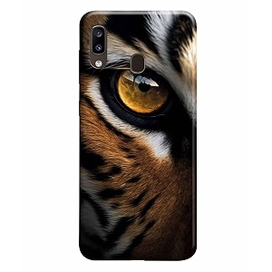 Printed Hard Back Case Cover Compatible