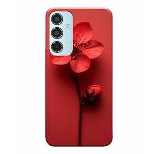 Printed Hard Back Case Cover Compatible