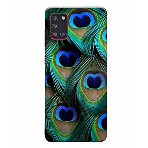 Printed Hard Back Case Cover Compatible