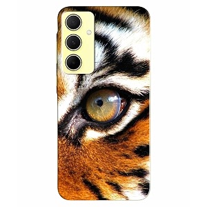 Printed Hard Back Case Cover Compatible