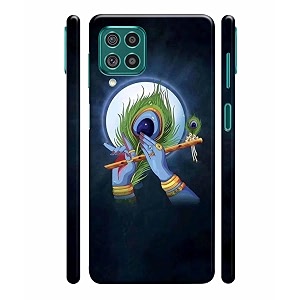 Printed Hard Back Case Cover Compatible