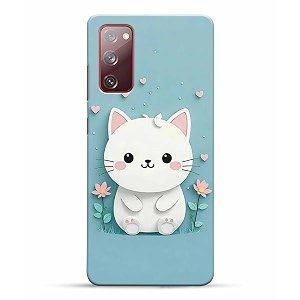 Printed Hard Back Case Cover Compatible