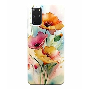 Printed Hard Back Case Cover Compatible