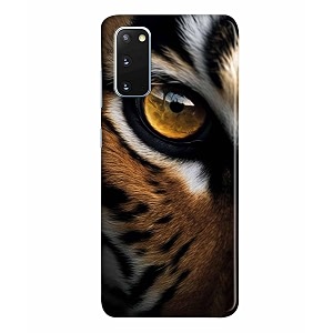 Printed Hard Back Case Cover Compatible