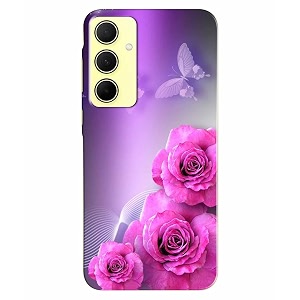 Printed Hard Back Case Cover Compatible