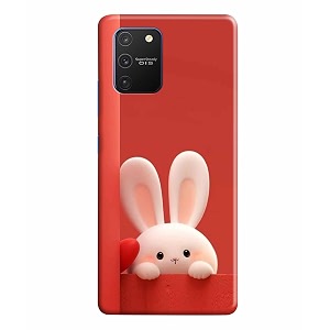 Printed Hard Back Case Cover Compatible
