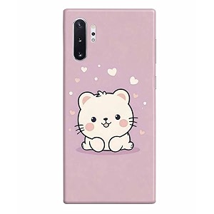 Printed Hard Back Case Cover Compatible