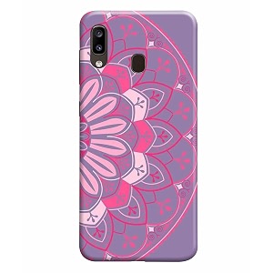 Printed Hard Back Case Cover Compatible