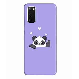 Printed Hard Back Case Cover Compatible