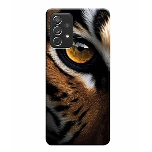 Printed Hard Back Case Cover Compatible