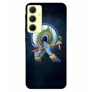 Printed Hard Back Case Cover Compatible
