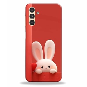 Printed Hard Back Case Cover Compatible
