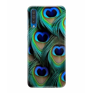 Printed Hard Back Case Cover Compatible