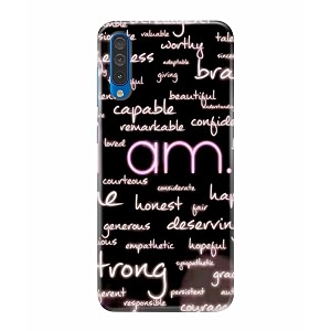 Printed Hard Back Case Cover Compatible