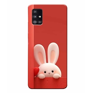 Printed Hard Back Case Cover Compatible