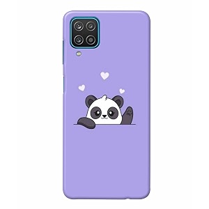 Printed Hard Back Case Cover Compatible