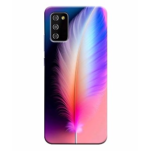Printed Hard Back Case Cover Compatible