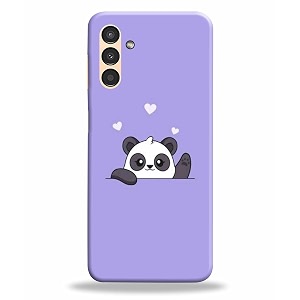 Printed Hard Back Case Cover Compatible