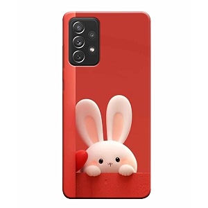 Printed Hard Back Case Cover Compatible