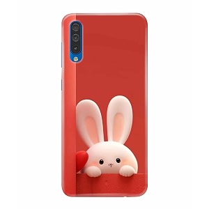 Printed Hard Back Case Cover Compatible