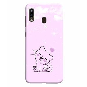 Printed Hard Back Case Cover Compatible