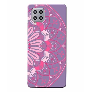 Printed Hard Back Case Cover Compatible