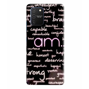 Printed Hard Back Case Cover Compatible