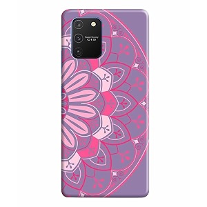Printed Hard Back Case Cover Compatible