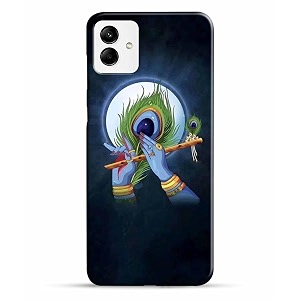 Printed Hard Back Case Cover Compatible