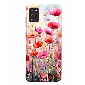 Printed Hard Back Case Cover Compatible