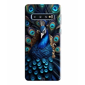 Printed Hard Back Case Cover Compatible
