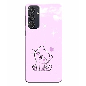 Printed Hard Back Case Cover Compatible