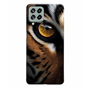 Printed Hard Back Case Cover Compatible