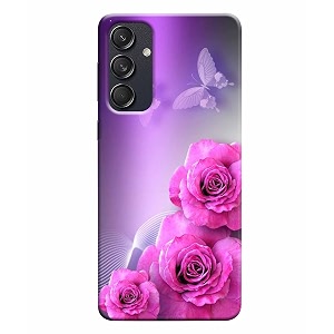 Printed Hard Back Case Cover Compatible