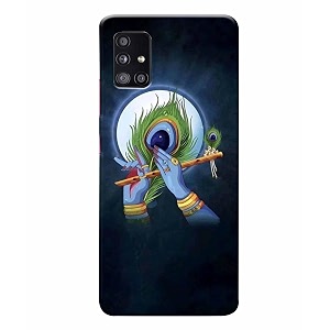 Printed Hard Back Case Cover Compatible