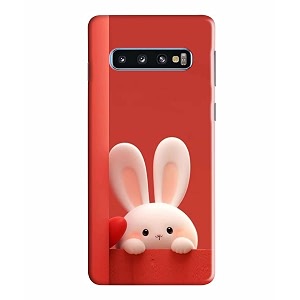 Printed Hard Back Case Cover Compatible