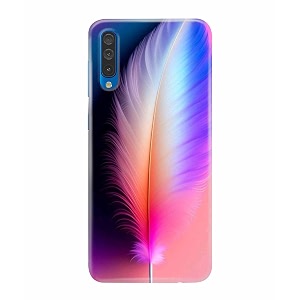 Printed Hard Back Case Cover Compatible