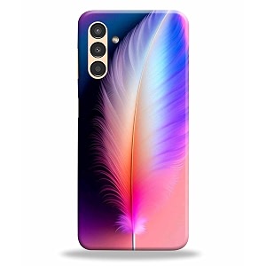 Printed Hard Back Case Cover Compatible