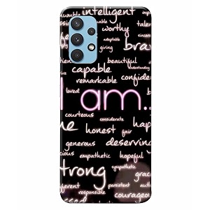 Printed Hard Back Case Cover Compatible