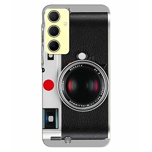 Printed Hard Back Case Cover Compatible