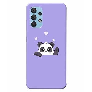Printed Hard Back Case Cover Compatible