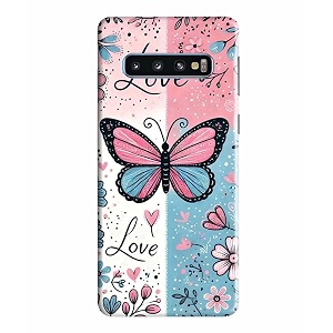 Printed Hard Back Case Cover Compatible