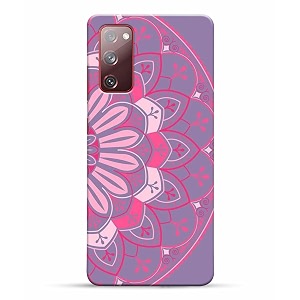 Printed Hard Back Case Cover Compatible