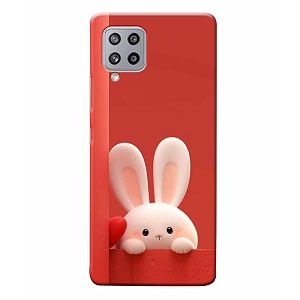 Printed Hard Back Case Cover Compatible