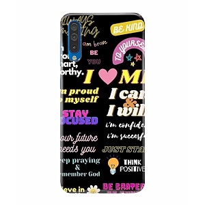 Printed Hard Back Case Cover Compatible